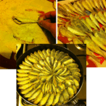 Bir klasik: İstanbul’da Lale Zamanı ve Emirgan Korusu