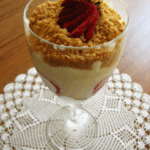 Bir klasik: İstanbul’da Lale Zamanı ve Emirgan Korusu