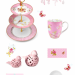 Zeytinyağlı Taze Bakla ve Baklanın Faydaları