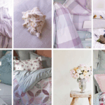 Zeytinyağlı Taze Bakla ve Baklanın Faydaları