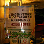 Ilık ilkbahar günlerinin izlenesi filmleri