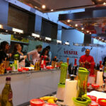 Ilık ilkbahar günlerinin izlenesi filmleri