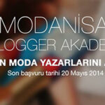 Bloggerlar ile 7’den 70’e Bahar Coşkusu