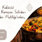 Norma Bates’in Kendine Özgü Tarzı