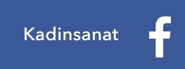 Sosyal Medya'da Kadinsanat 3 fb_kadinsanat