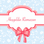 Pelin Karahan’ın Çok Konuşulan Düğünü