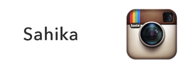 Sosyal Medya'da Kadinsanat 4 ins_sahika