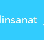 Norma Bates’in Kendine Özgü Tarzı