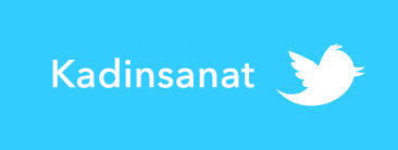 Sosyal Medya'da Kadinsanat 2 ks_twitter