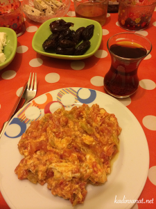 menemen
