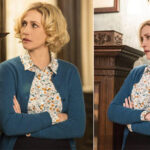 Kalbinizi Çalacak Ramazan Sofraları Harikalar Mutfağı’ndan