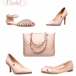 Pelin Karahan’ın Çok Konuşulan Düğünü