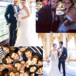 Bu Yazın Favori Ayakkabı Modelleri