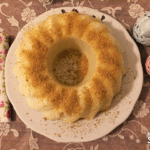 Pratik bir sahur yemeği: Börek Tost