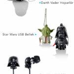 Bu Yazın Favori Ayakkabı Modelleri