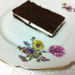 Sosyal Medya’da Kadinsanat