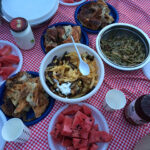 2014’ün moda objesi: Ananas desenleri