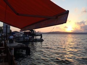 IMG_0909