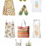 Modanisa’nın Güzel İftarı