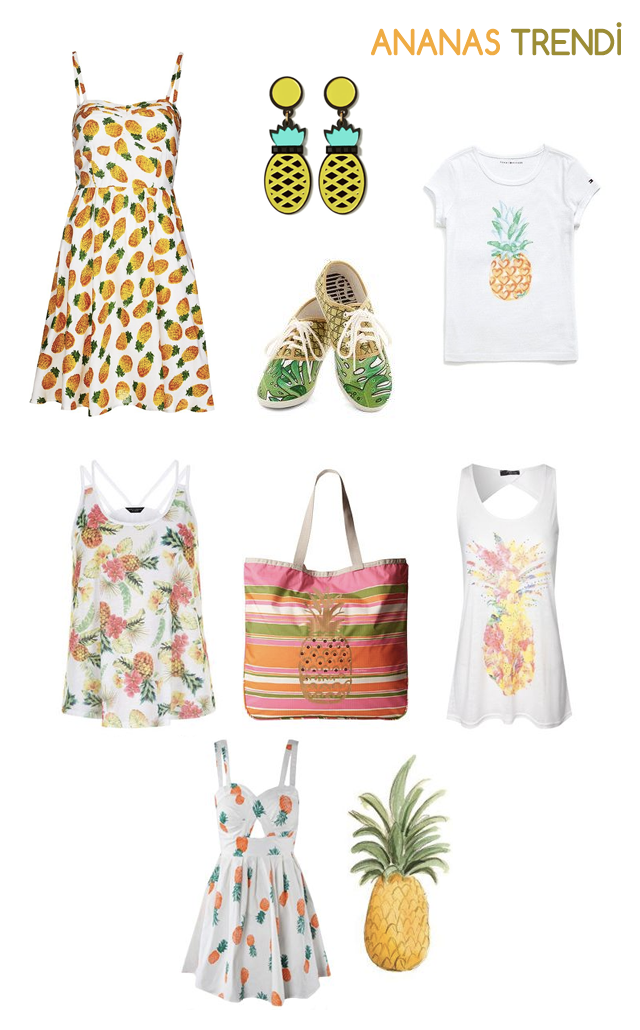 ananas5