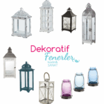 Pratik bir sahur yemeği: Börek Tost