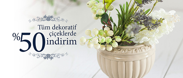 Sezon indirimleri başladı 9 englishhome