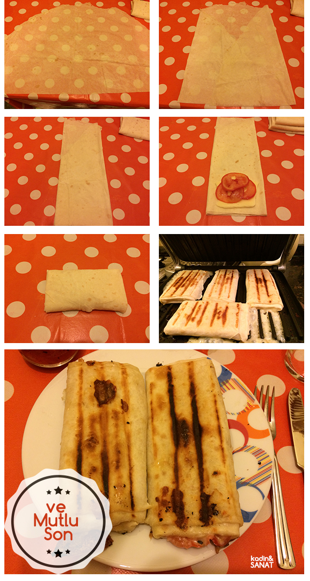 kolaytost