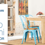 Sahur için pratik bir tarif: Kolay Hamur Kızartması