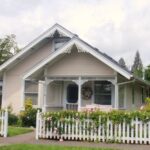 Kredi kartı kullanacaksanız TEB Bonus Card