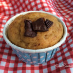 Özgün ve Şık Bileklik Modelleri