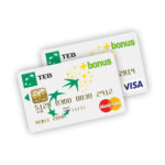 Özgün ve Şık Bileklik Modelleri