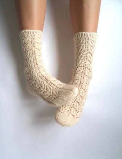 Hoşgeldin Sonbahar, Çizme, Şemsiye ve Çorap :) 5 1a278ff7238b914f979f8043caac455e