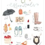 Erkek ve Bayana En Beğenilen Yıldönümü Hediyeleri