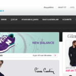 Erkek ve Bayana En Beğenilen Yıldönümü Hediyeleri