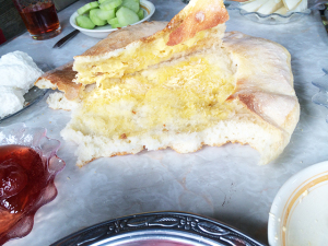 rize