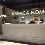 Taze meyveler kapımızda, meyvemeyve.com