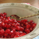 Karaca Home ile Bu Kış Masal Gibi Geçecek