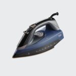 Karaca BioGranit ve Serkan şef ile neler neler pişirdik :)