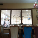 Ütü Alırken Nelere Dikkat Etmeli?