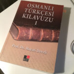 İzlediğim Audrey Hepburn Filmleri