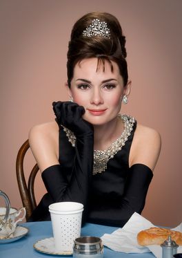 İzlediğim Audrey Hepburn Filmleri 3 Audrey_Hepburn