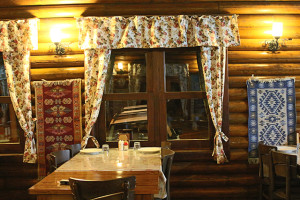 Kartepe