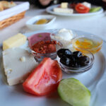 Evde Coleslaw Salata Yapımı