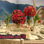 KENDİ KÜTÜPHANENİZİ YARATIN