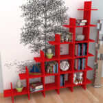 İzlediğim Audrey Hepburn Filmleri