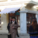 Ürün inceleme: Rexona Nivea’ya Karşı