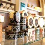 Karaköy’deki Kafelere Gereğinden Fazla Anlam Yüklemek..