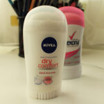 Filinta setinde bir gün