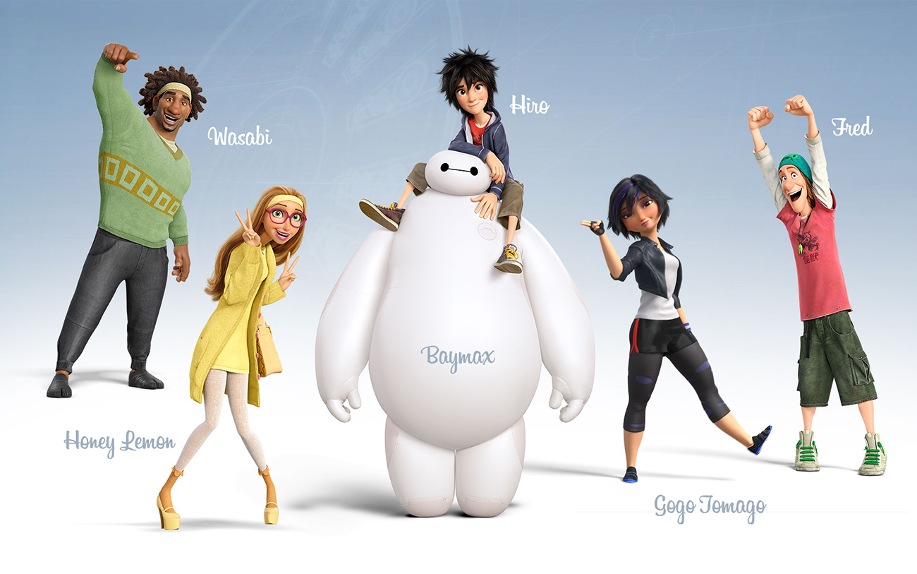 bighero1