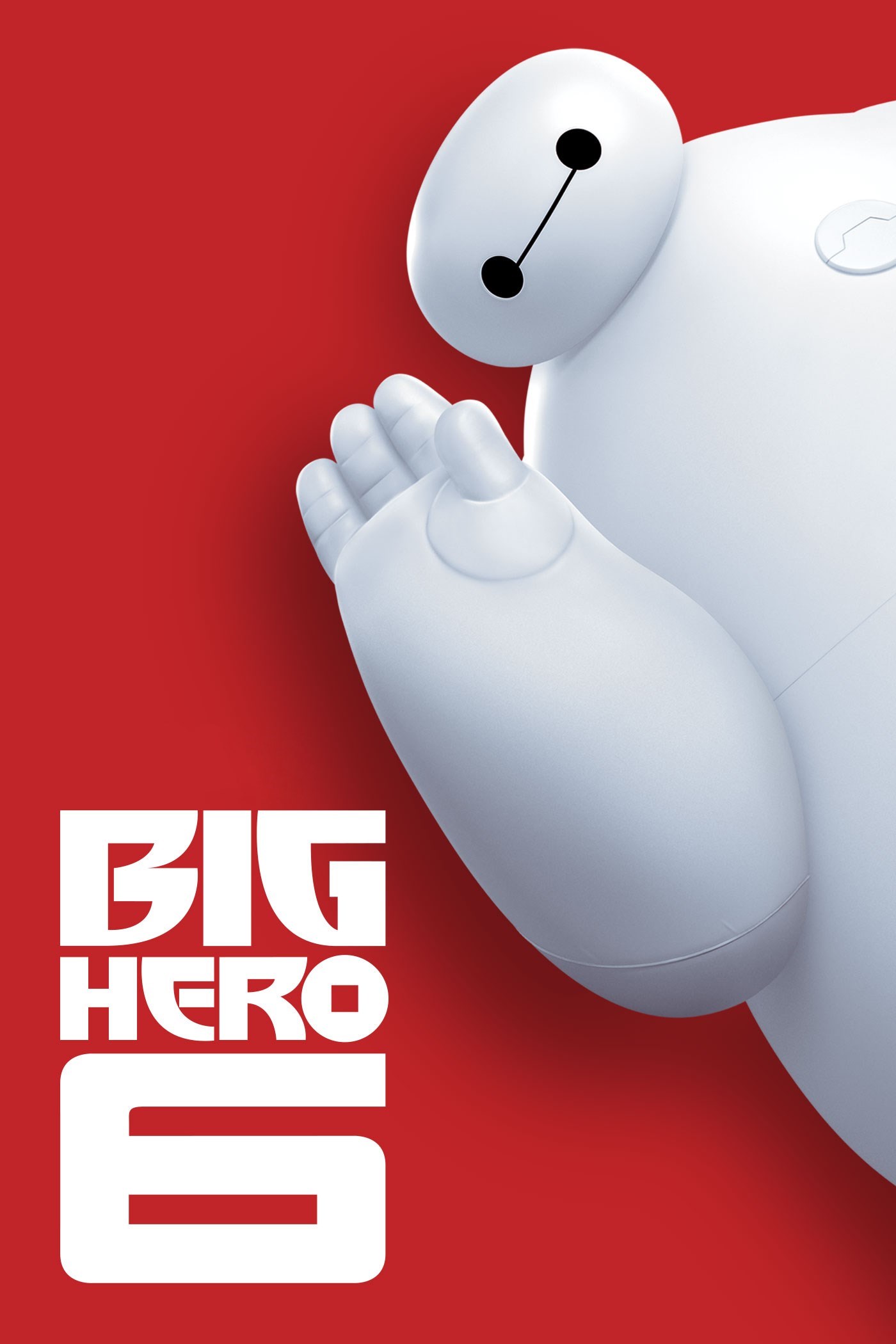 bighero3